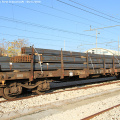 Rs 31 80 3907 680-3 | DB Cargo