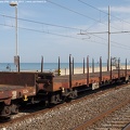 Rgs 31 83 3919 340-7 | Trenitalia Cargo