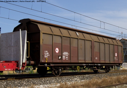 Hbbills 21 81 2471 482-3 | Rail Cargo Austria
