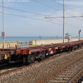 Sggmrrss 31 83 4932 190-7 | Trenitalia Cargo