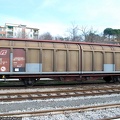 Hbbillns 21 83 2459 342-3 | Trenitalia Cargo