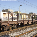 Rns-z 31 81 3504 308-7 | Rail Cargo Austria