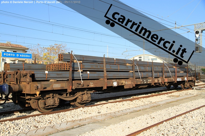 Rs 31 80 3907 680-3 | DB Cargo
