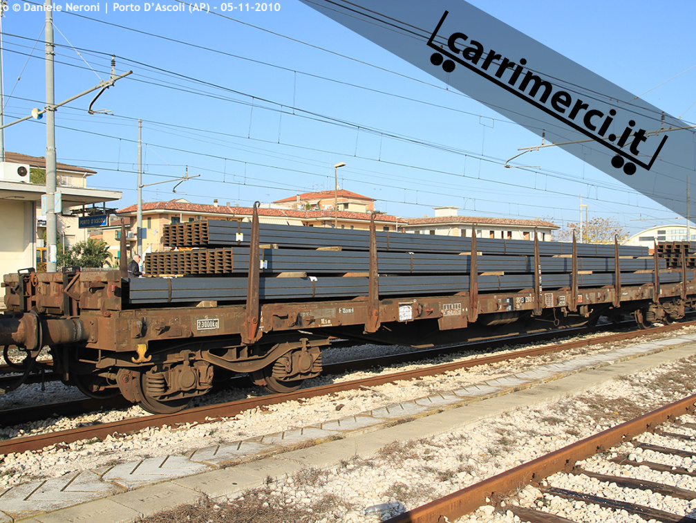 Rs 31 80 3913 293-7 | DB Cargo