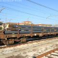 Rs 31 80 3913 293-7 | DB Cargo