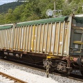 Sgns 31 83 4557 245-3 | Trenitalia Cargo