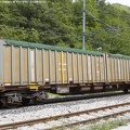 Sgns 31 83 4557 514-2 | Trenitalia Cargo