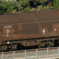 Shimmns 31 81 4668 026-5 | Rail Cargo Austria