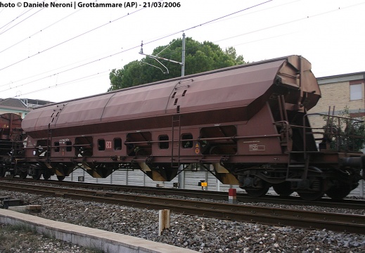 Tadgs 31 80 0843 937-0 | DB Cargo