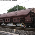 Tadgs 31 80 0843 937-0 | DB Cargo
