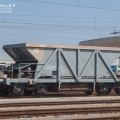 Faccs 82 83 6994 561-7 | Trenitalia Cargo