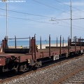 Rgs 31 83 3916 225-3 | Trenitalia Cargo