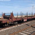 Rgs 31 83 3916 244-4 | Trenitalia Cargo