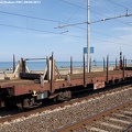 Rgs 31 83 3918 739-1 | Trenitalia Cargo