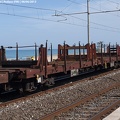Rgs 31 83 3920 864-3 | Trenitalia Cargo