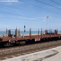 Rgs 31 83 3920 954-2 | Trenitalia Cargo