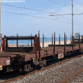 Rgs 31 83 3920 989-8 | Trenitalia Cargo