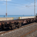 Sgnss 31 83 4575 297-2 | Trenitalia Cargo