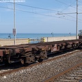 Sgnss 31 83 4575 297-2 | Trenitalia Cargo