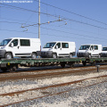 Laadgrs 21 83 4301 882-4 | Trenitalia Cargo