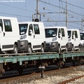 Laadgrs 21 83 4301 001-1 | Trenitalia Cargo