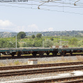 Laadgrs 21 83 4301 817-0 | Trenitalia Cargo