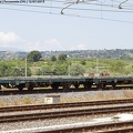 Laadgrs 21 83 4301 817-0 | Trenitalia Cargo