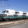 Laadgrs 21 83 4301 854-3 | Trenitalia Cargo