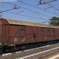Gabs 31 83 1813 002-2 | Trenitalia Cargo